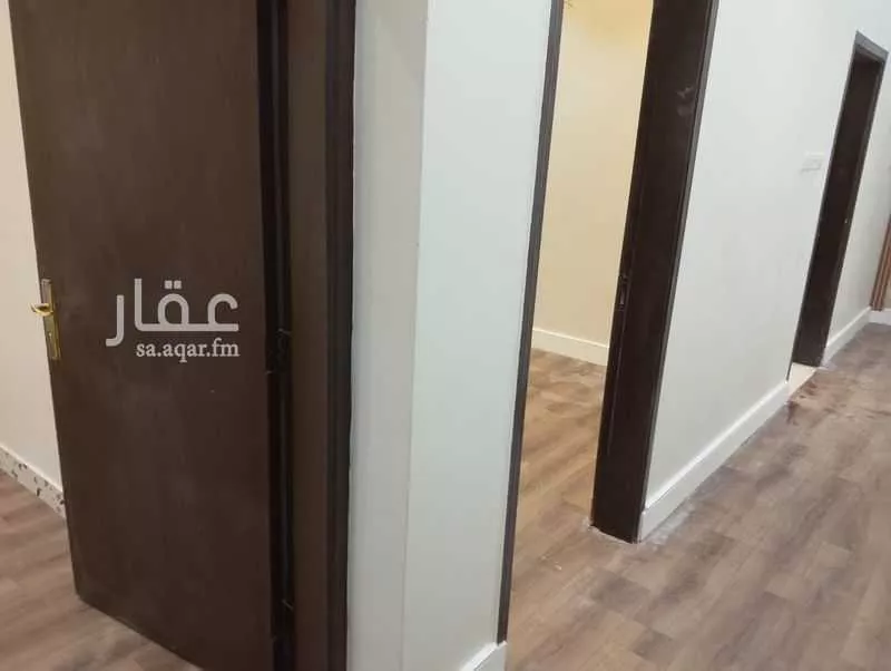 شقة 3 غرف في ديراب 8