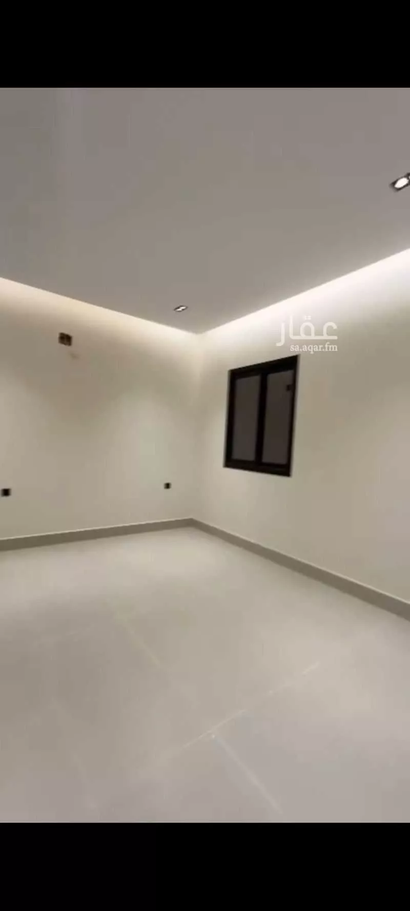 شقة 5 غرف في الجنادرية 2