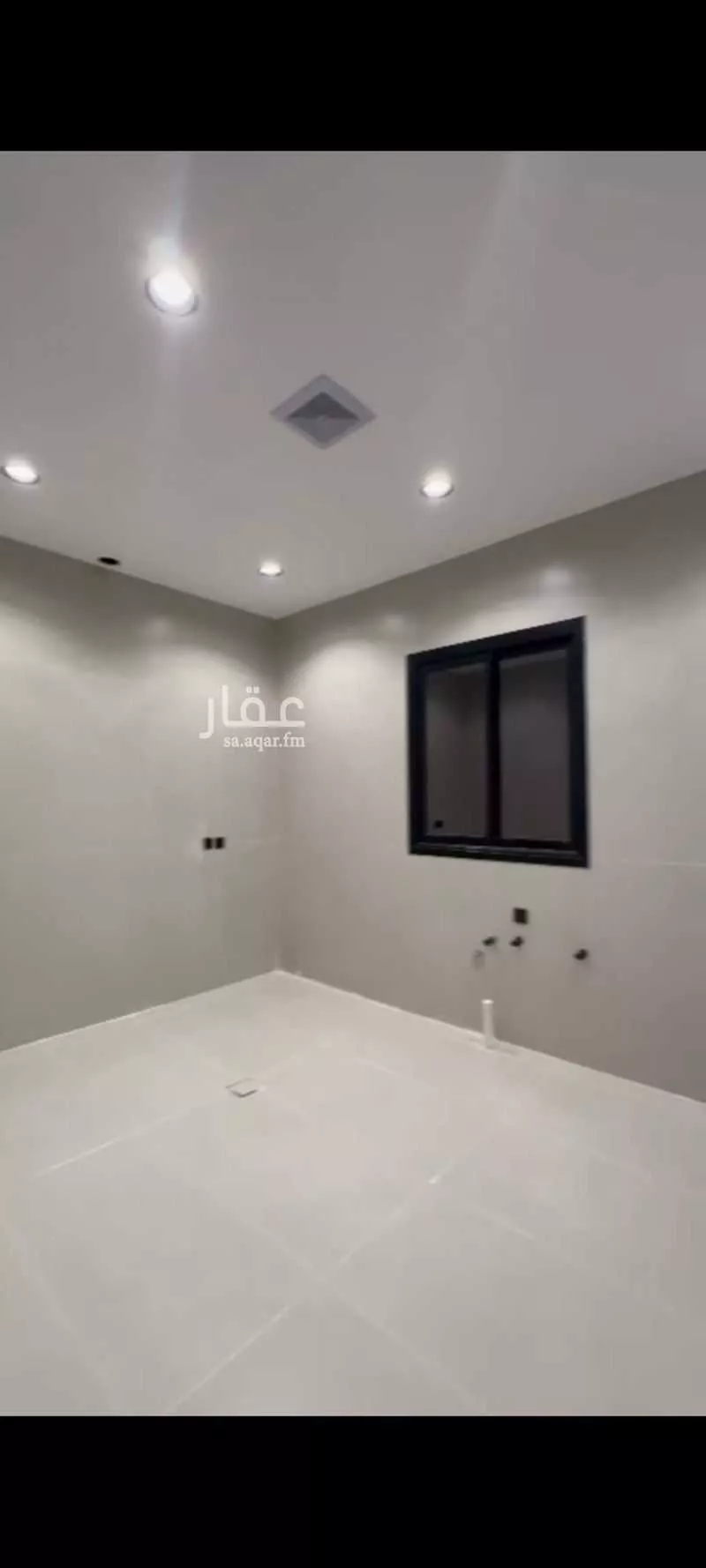 شقة 5 غرف في الجنادرية 3