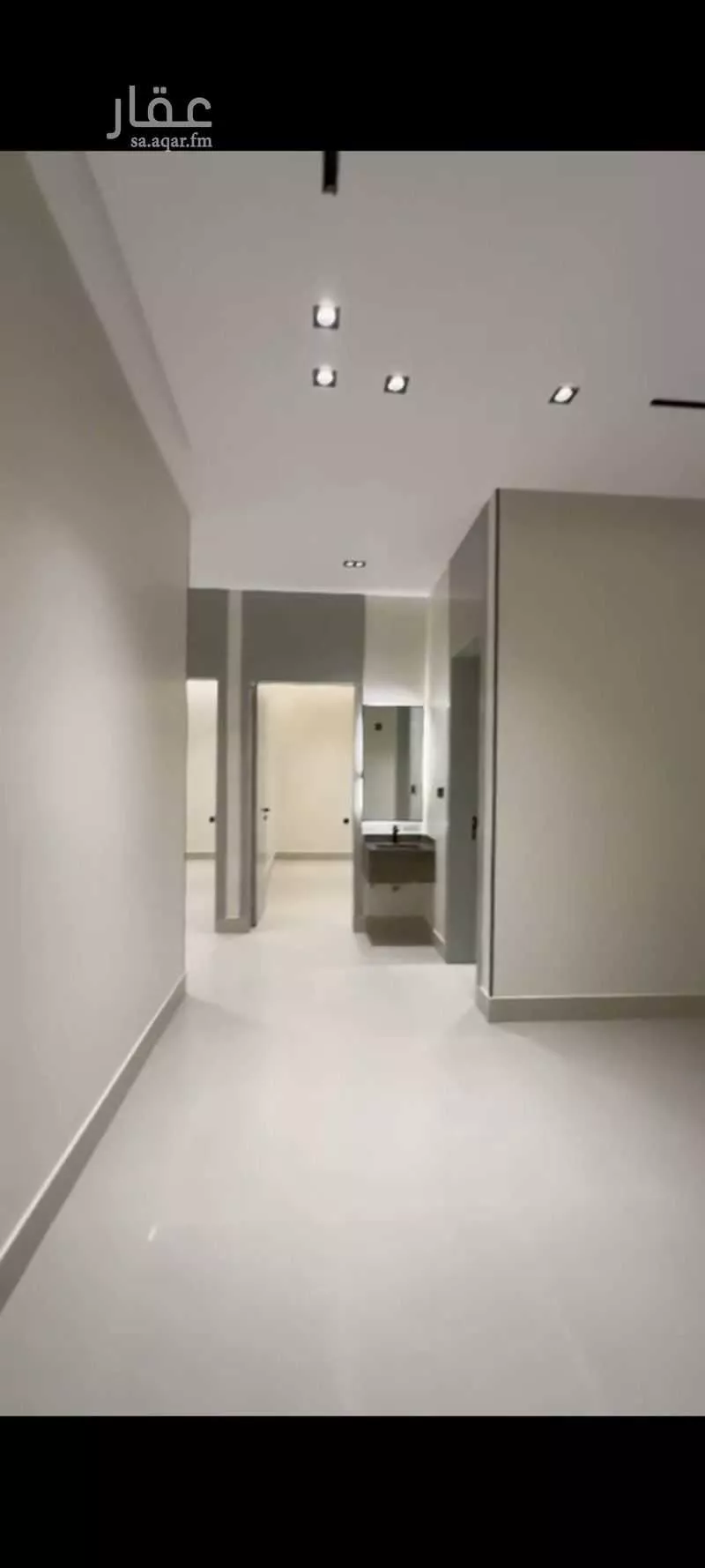 شقة 5 غرف في الجنادرية 4