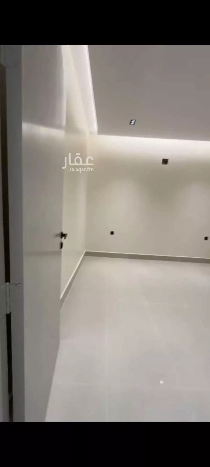 شقة 5 غرف في الجنادرية 5