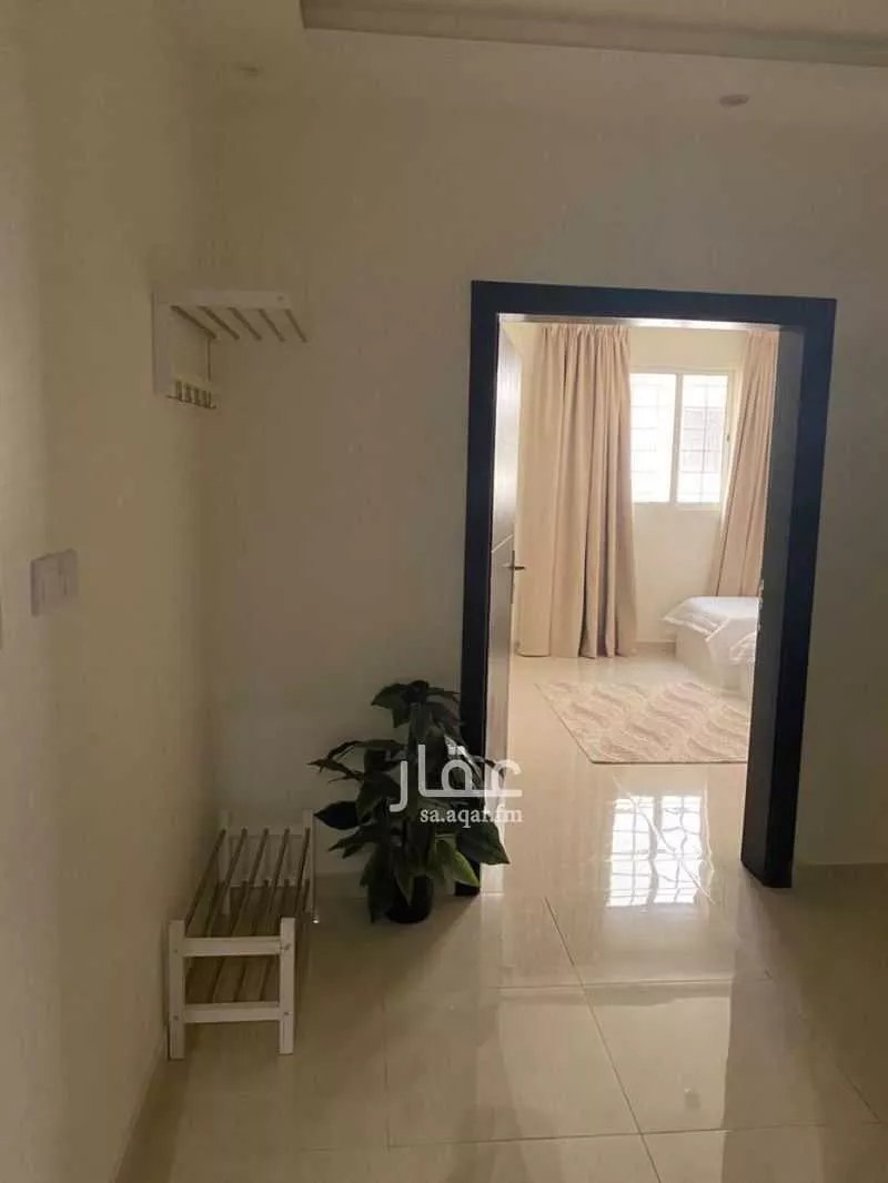 عمارة 925 م² في الملقا 3