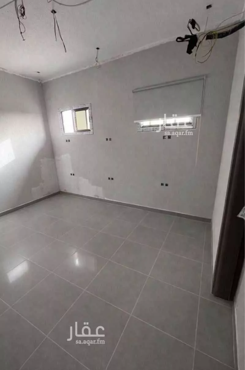 عمارة 3900 م² في الجنادرية 2