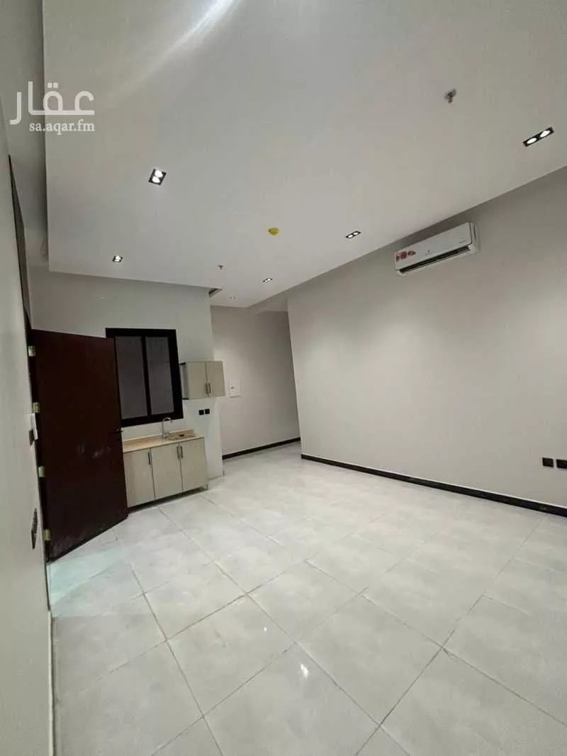 شقة 2 غرف في الشرق 2