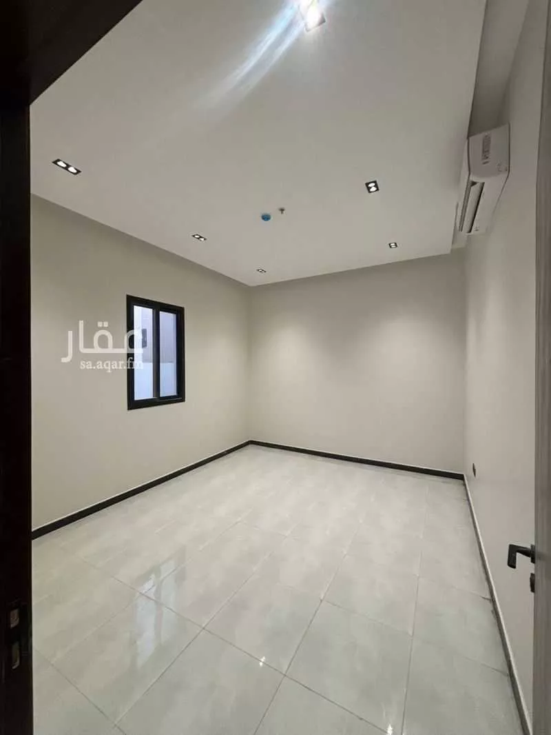 شقة 2 غرف في الشرق 5