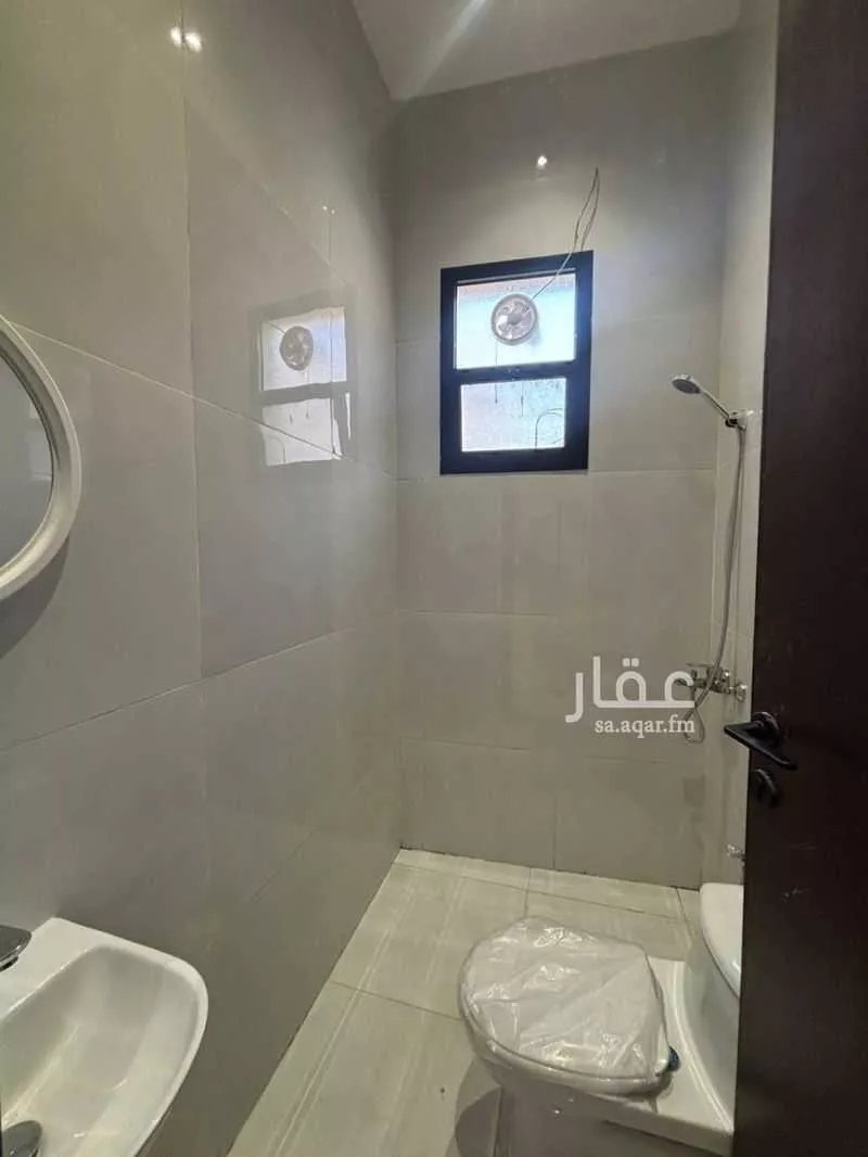 شقة 2 غرف في الشرق 6