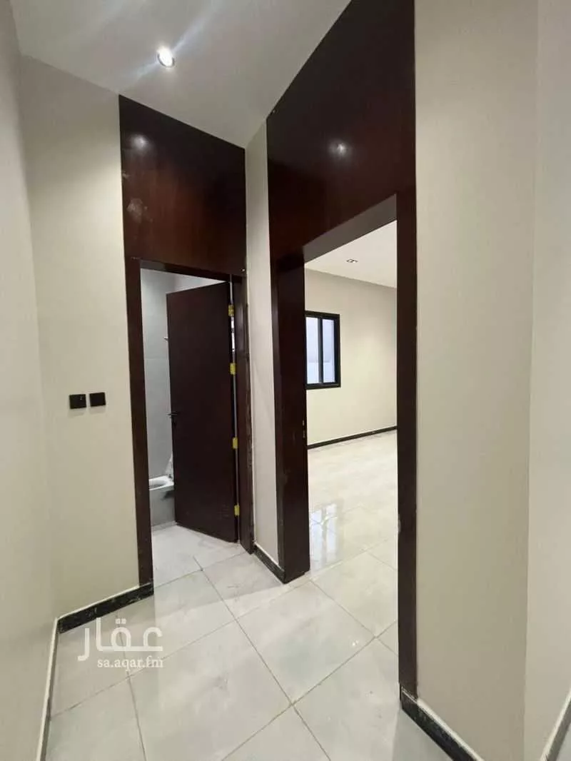 شقة 2 غرف في الشرق 7