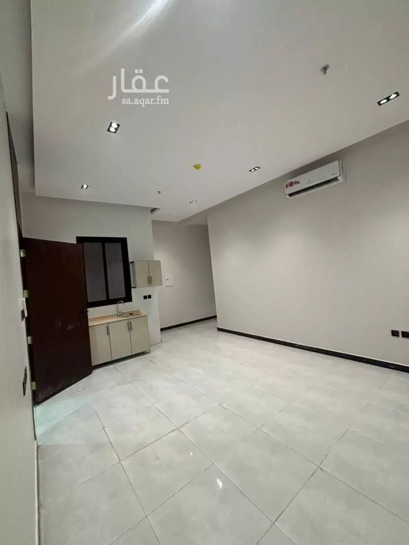 شقة 2 غرف في الشرق 8