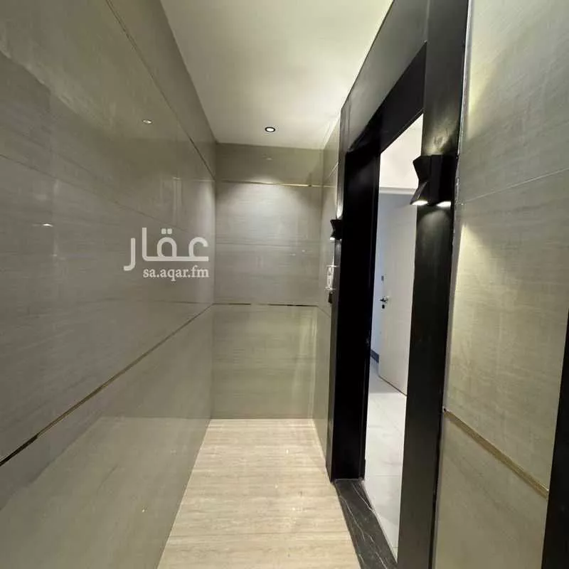 شقة 4 غرف في طويق 3