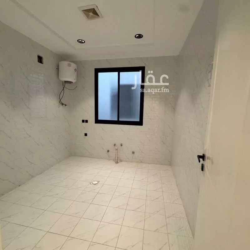 شقة 4 غرف في طويق 5