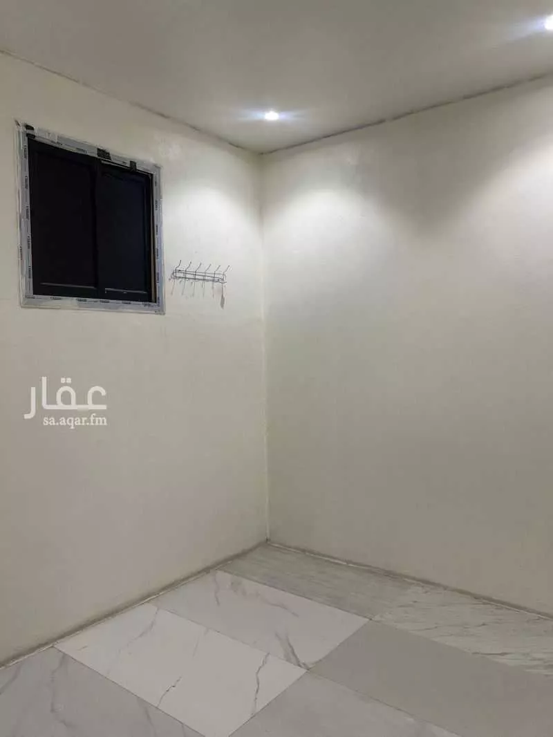 شقة 2 غرف في السعادة 3