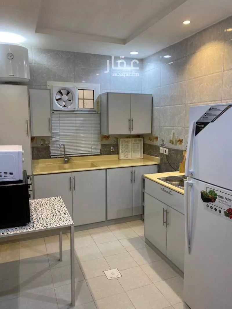 شقة 3 غرف في حطين 11