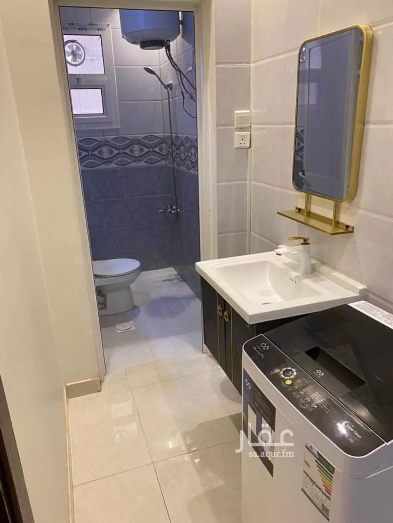 شقة 3 غرف في حطين 4