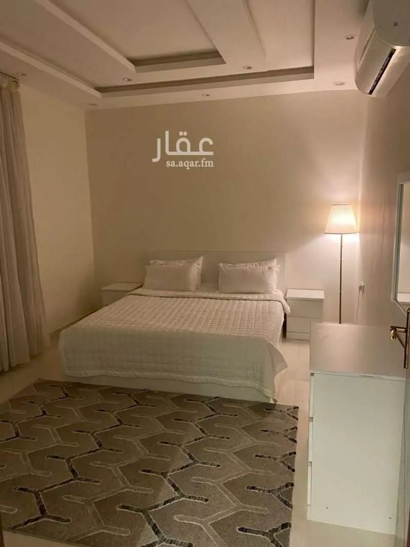 شقة 3 غرف في حطين 9