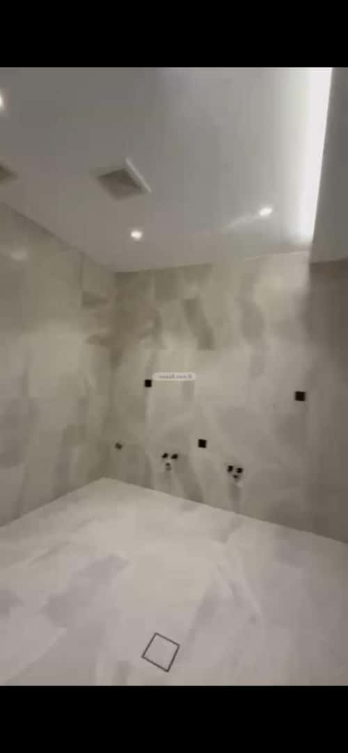 شقة 5 غرف في المنار 3