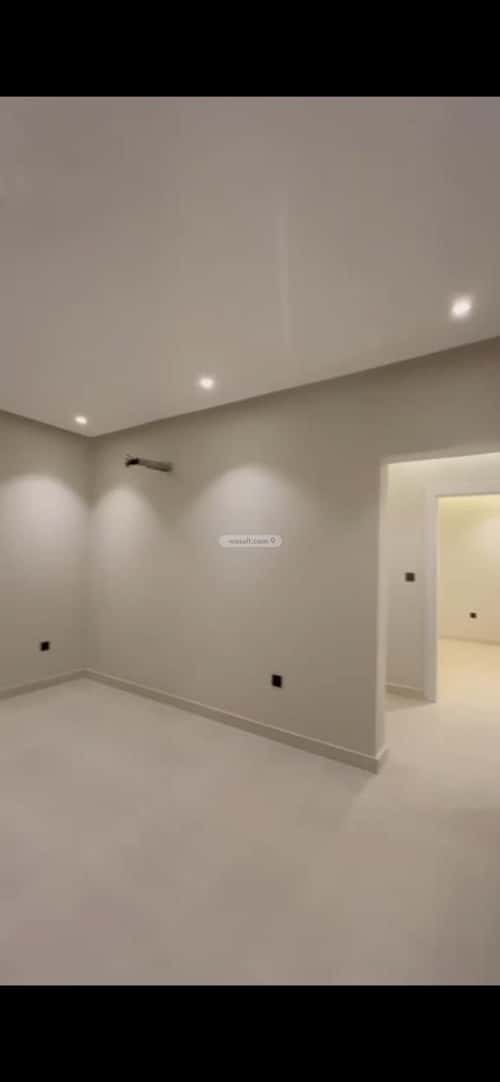 شقة 5 غرف في المنار 4