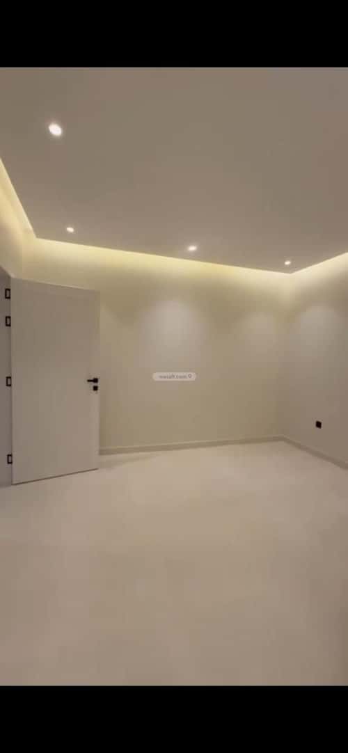 شقة 5 غرف في المنار 5