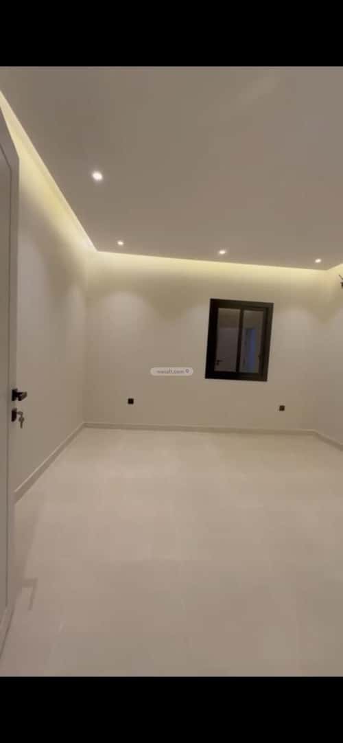 شقة 5 غرف في المنار 6