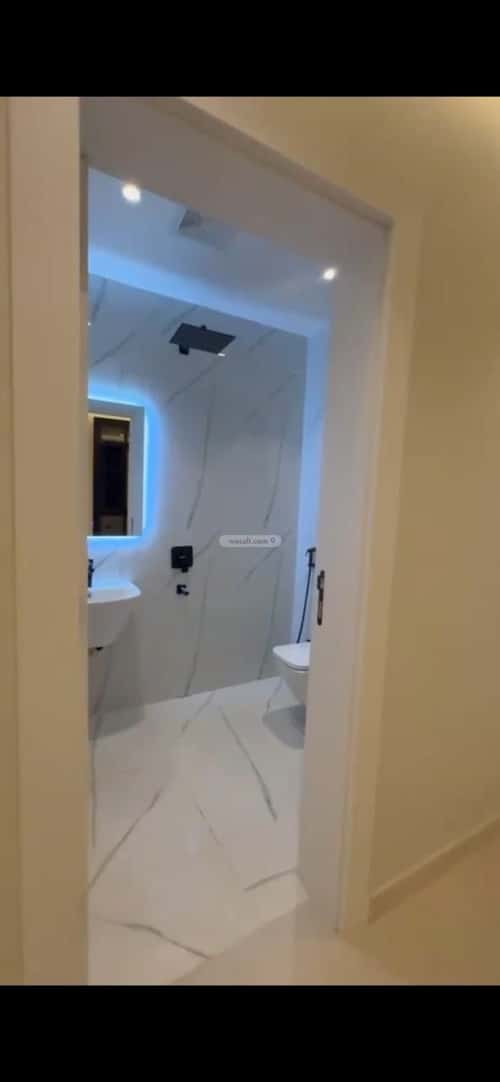 شقة 5 غرف في المنار 7