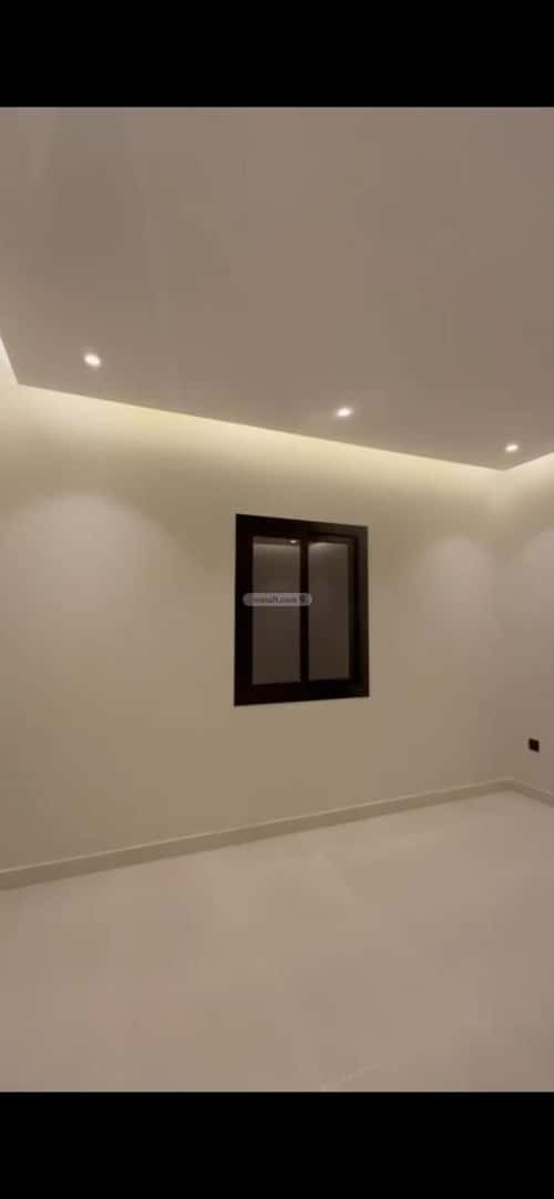 شقة 5 غرف في المنار 8