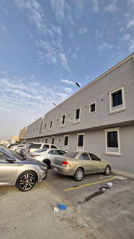 1 bedroom apartment in Al Manakh, Riyadh 2