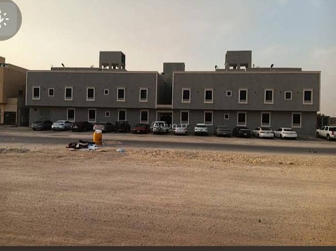 1 bedroom apartment in Al Manakh, Riyadh 3