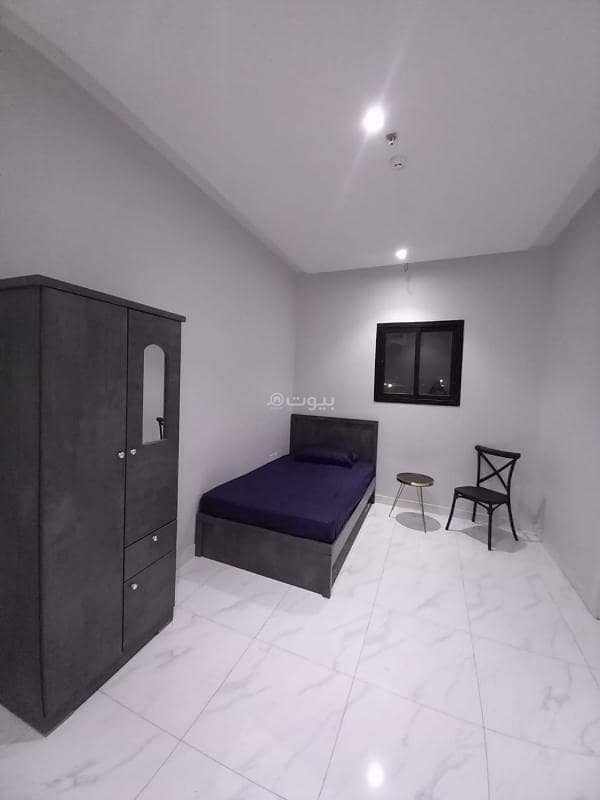 1 bedroom apartment in Al Manakh, Riyadh 4