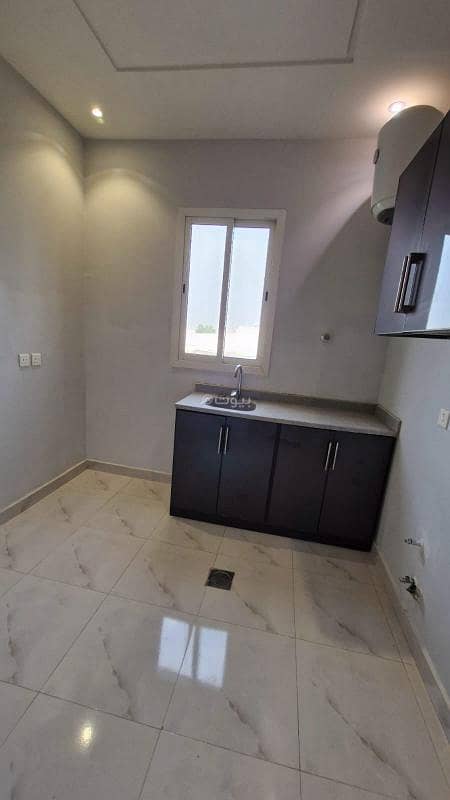 1 bedroom apartment in Al Manakh, Riyadh 6