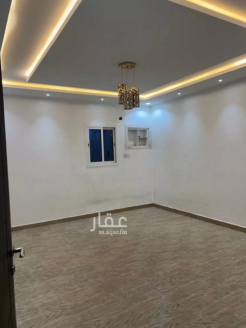 دور 4 غرف في السعادة 4