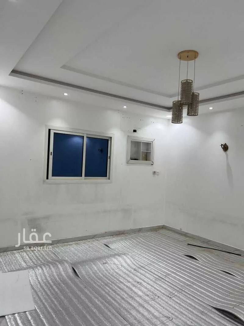 دور 4 غرف في السعادة 9