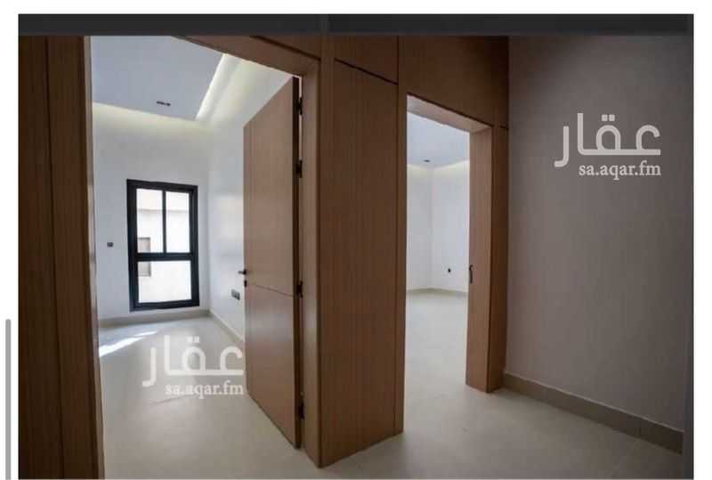 شقة 3 غرف في الأندلس، الرياض 6