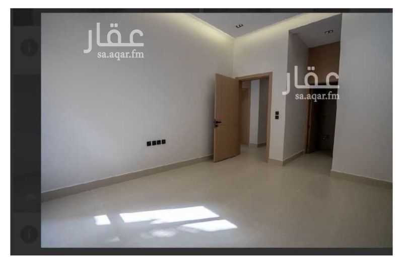 شقة 3 غرف في الأندلس، الرياض 3
