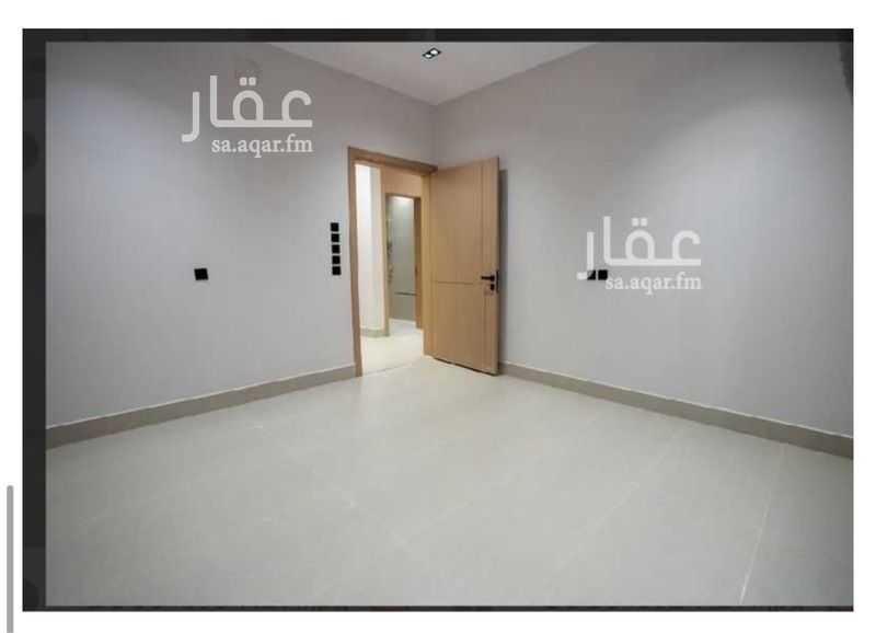 شقة 3 غرف في الأندلس، الرياض 5