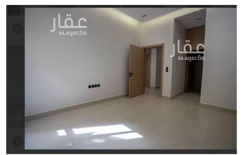 شقة 3 غرف في الأندلس 3