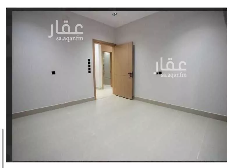 شقة 3 غرف في الأندلس 5