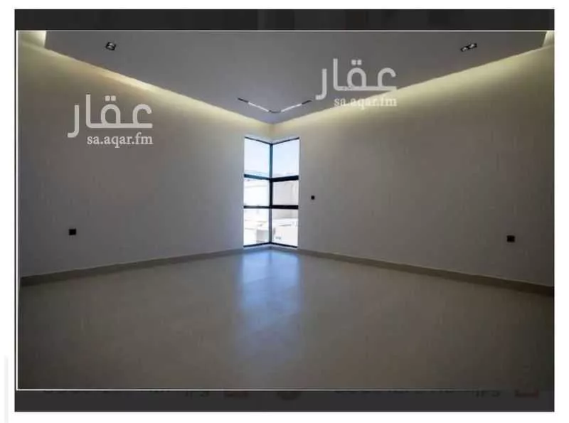 شقة 3 غرف في الأندلس 8