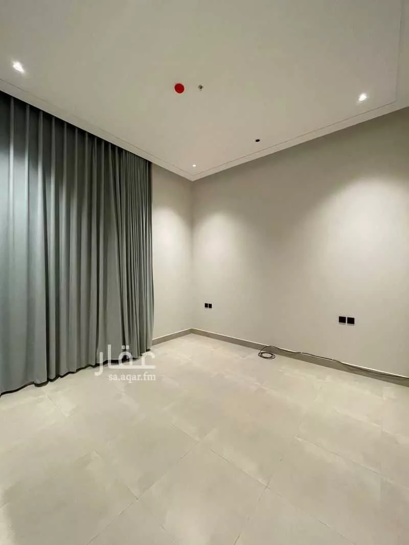 شقة 3 غرف في العارض 6