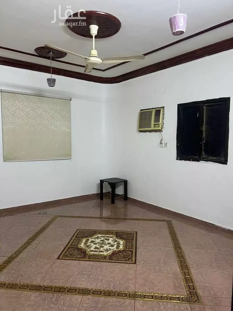 دور 2 غرف في السعادة 2