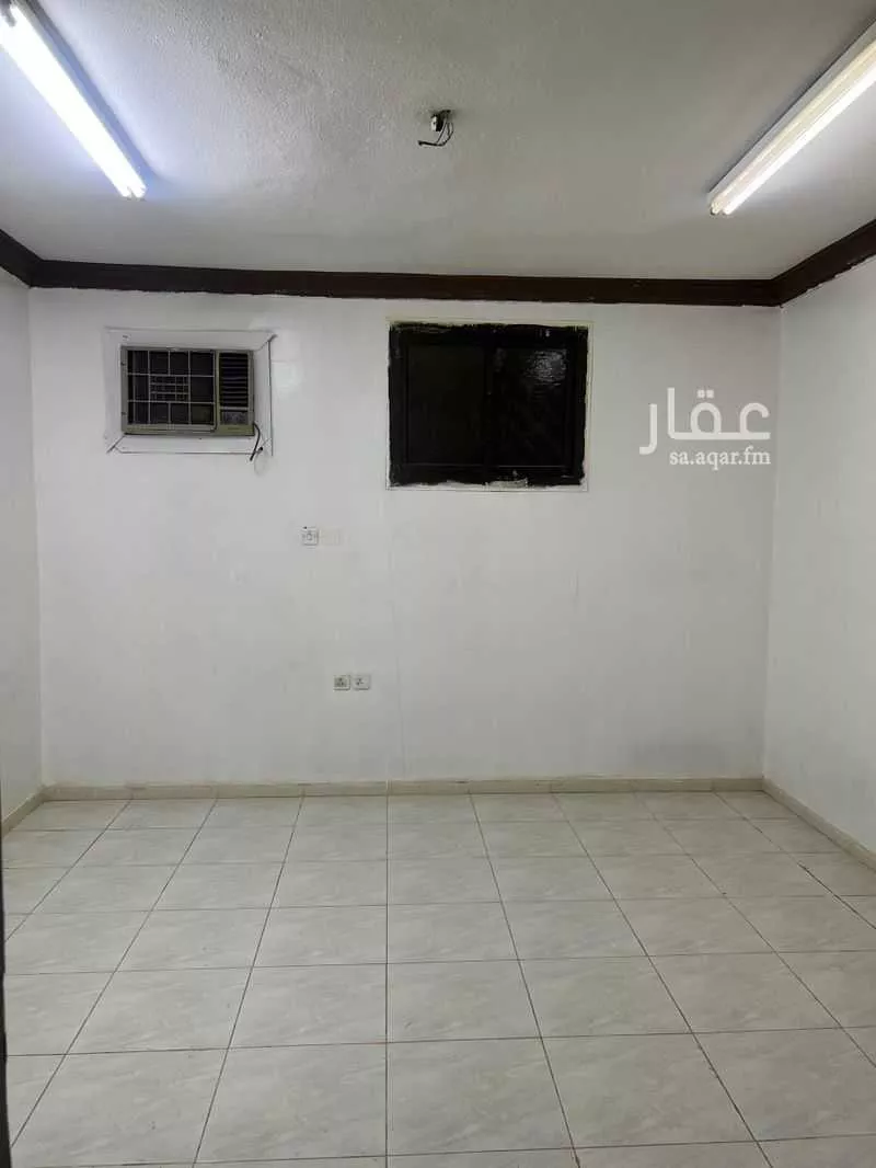 شقة 1 غرف في السعادة 2