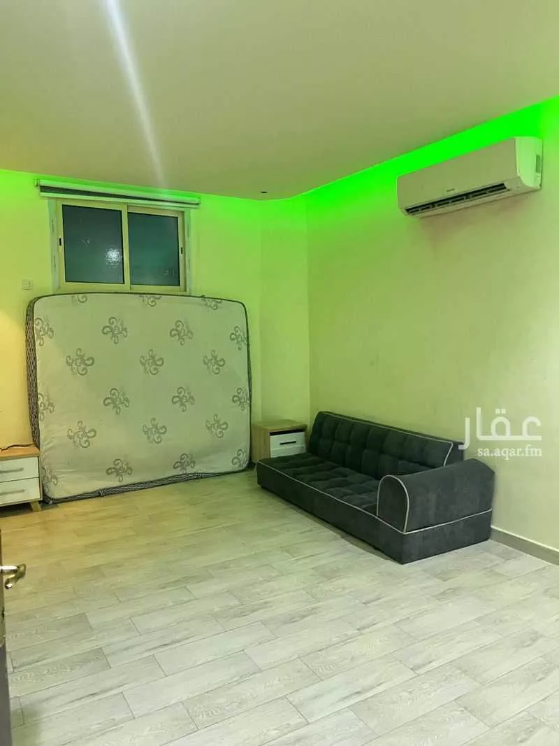 دور 3 غرف في السعادة 2