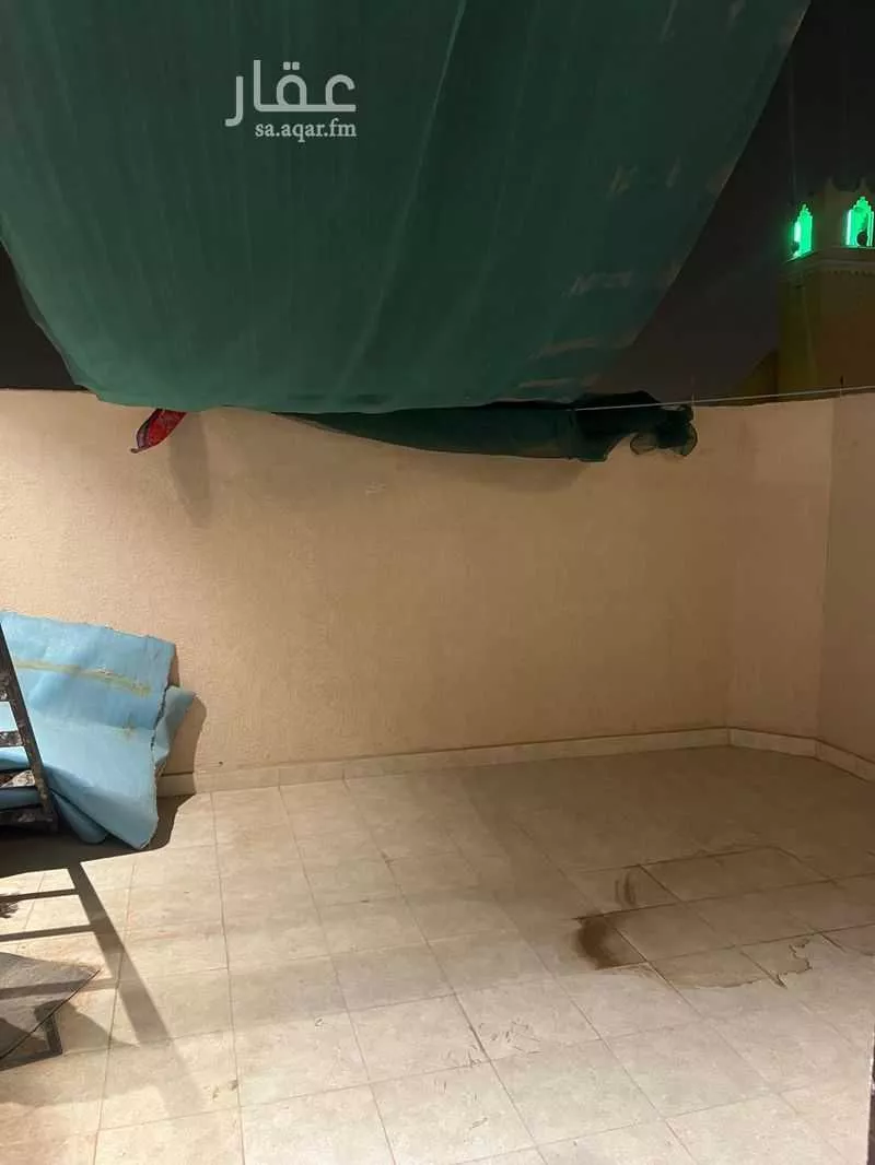 دور 3 غرف في السعادة 11