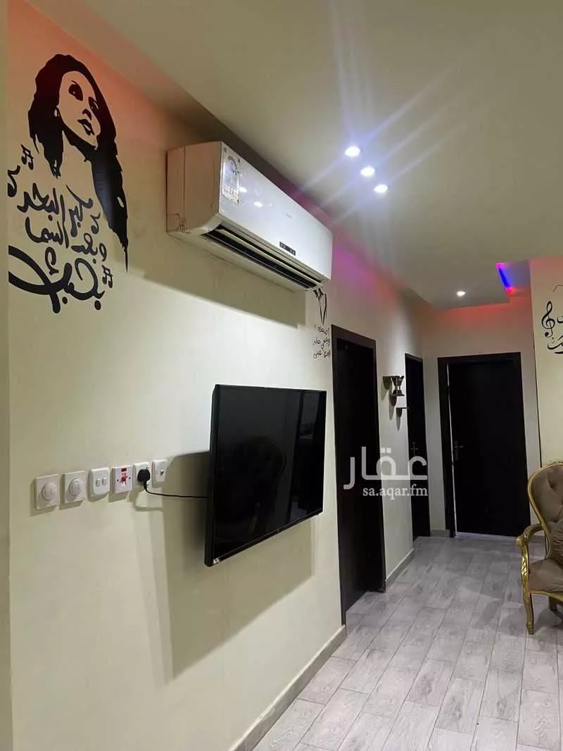 دور 3 غرف في السعادة 3