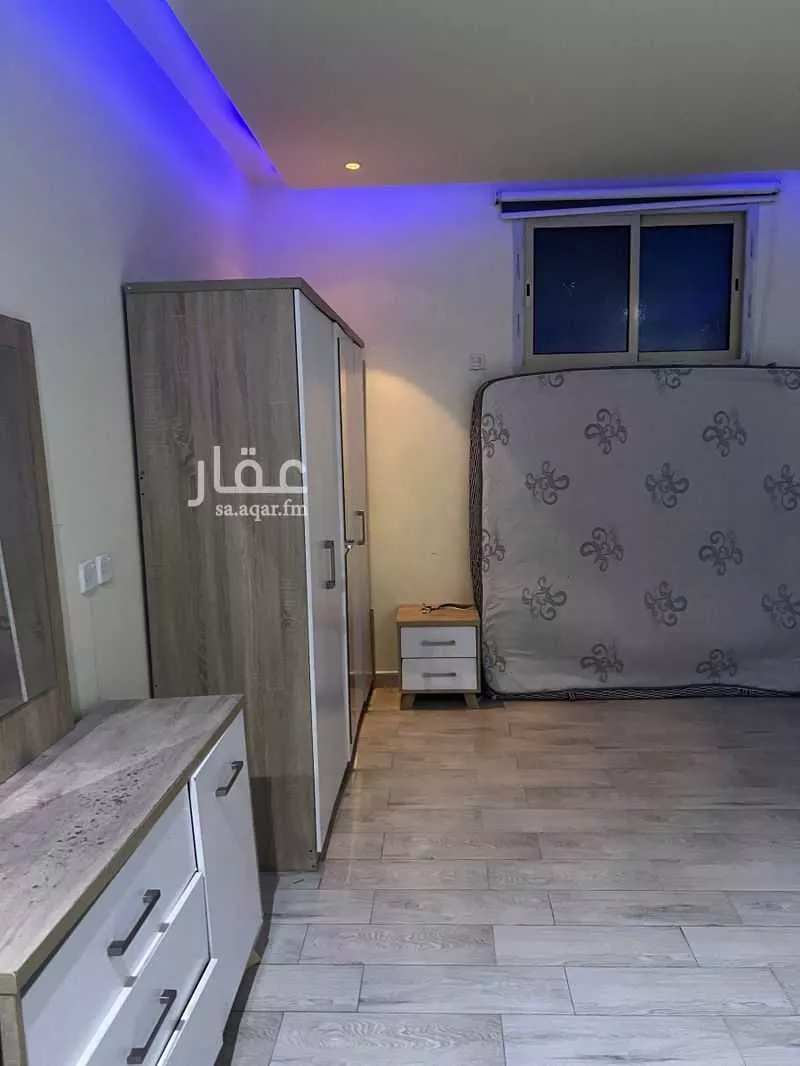 دور 3 غرف في السعادة 7