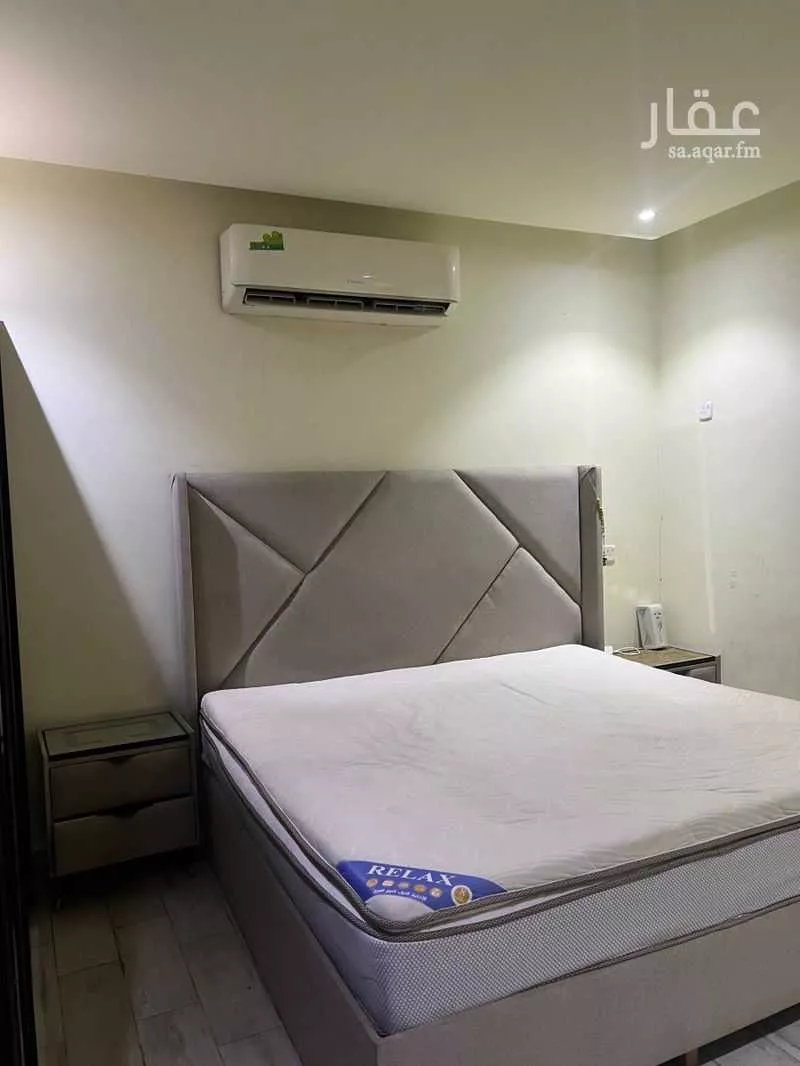 دور 3 غرف في السعادة 8