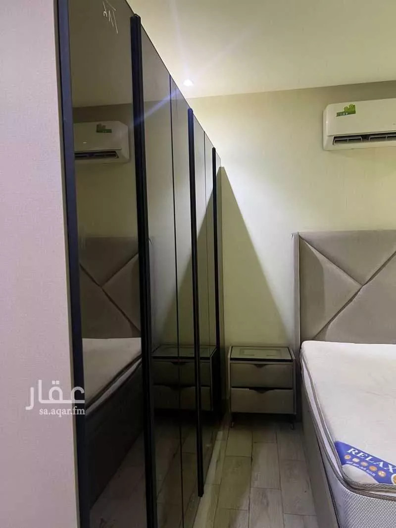 دور 3 غرف في السعادة 9