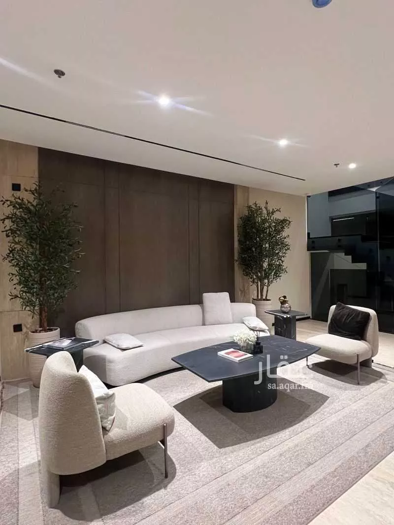 1 bedroom apartment in Al Malqa 2