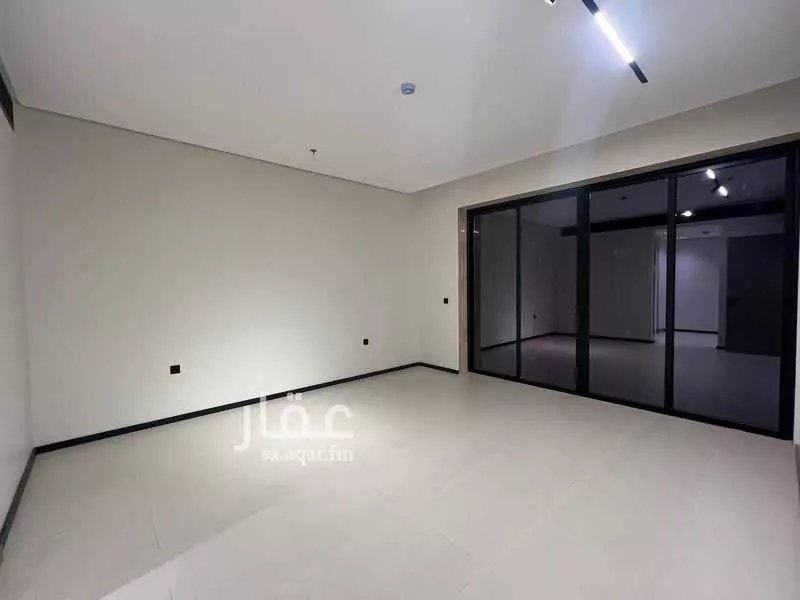 1 bedroom apartment in Al Malqa 11