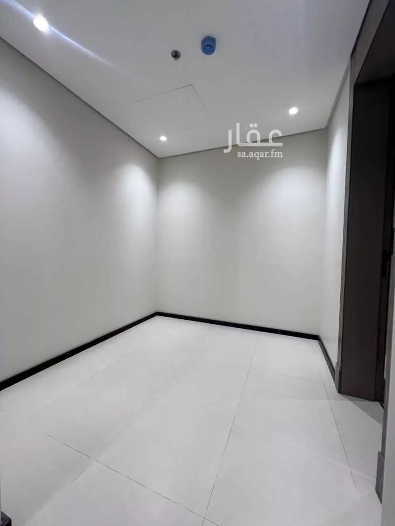 1 bedroom apartment in Al Malqa 12
