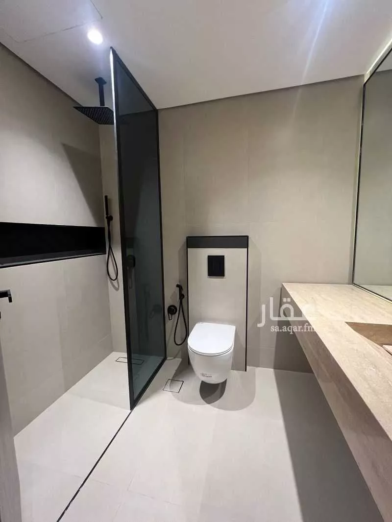 1 bedroom apartment in Al Malqa 13