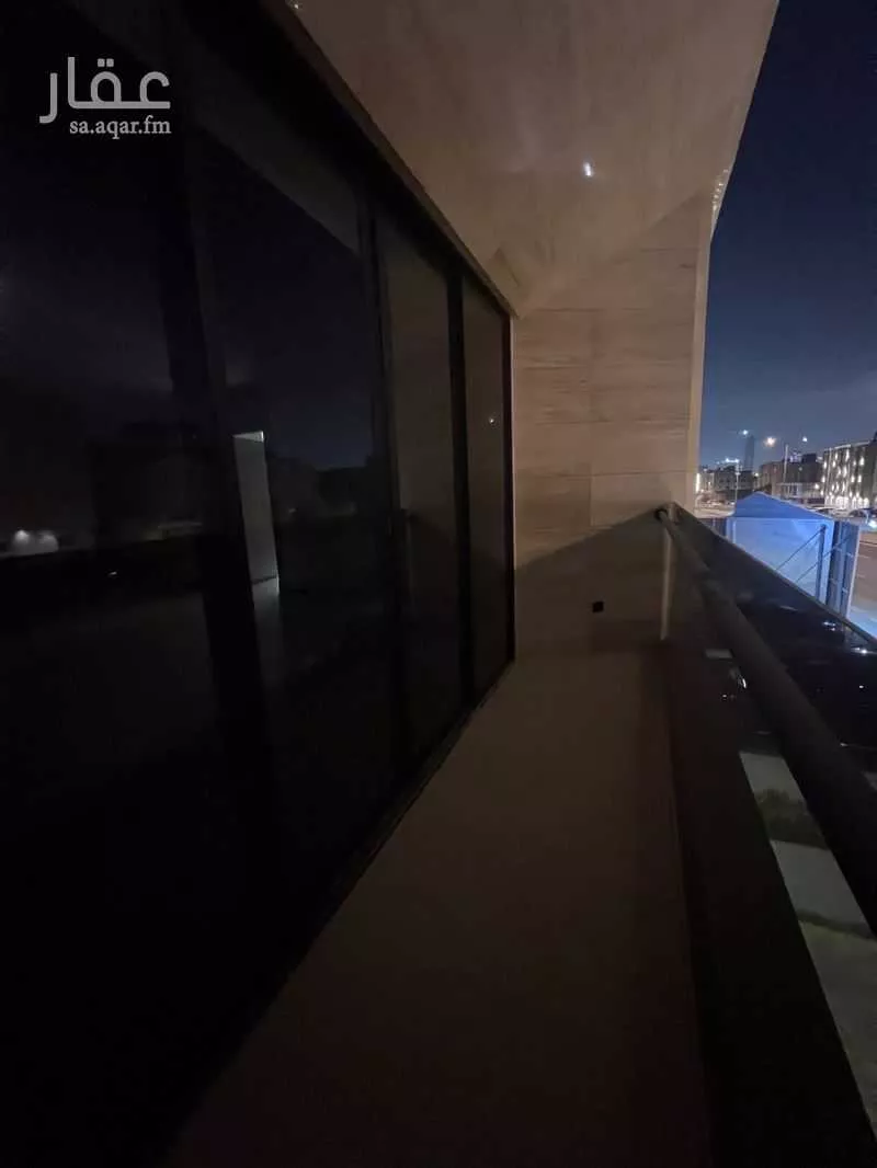 1 bedroom apartment in Al Malqa 15